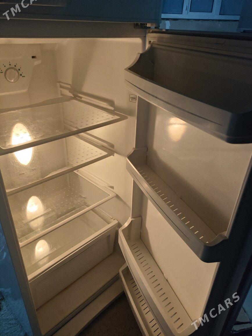 Vestel haladilnik - Garadamak Şor - img 2