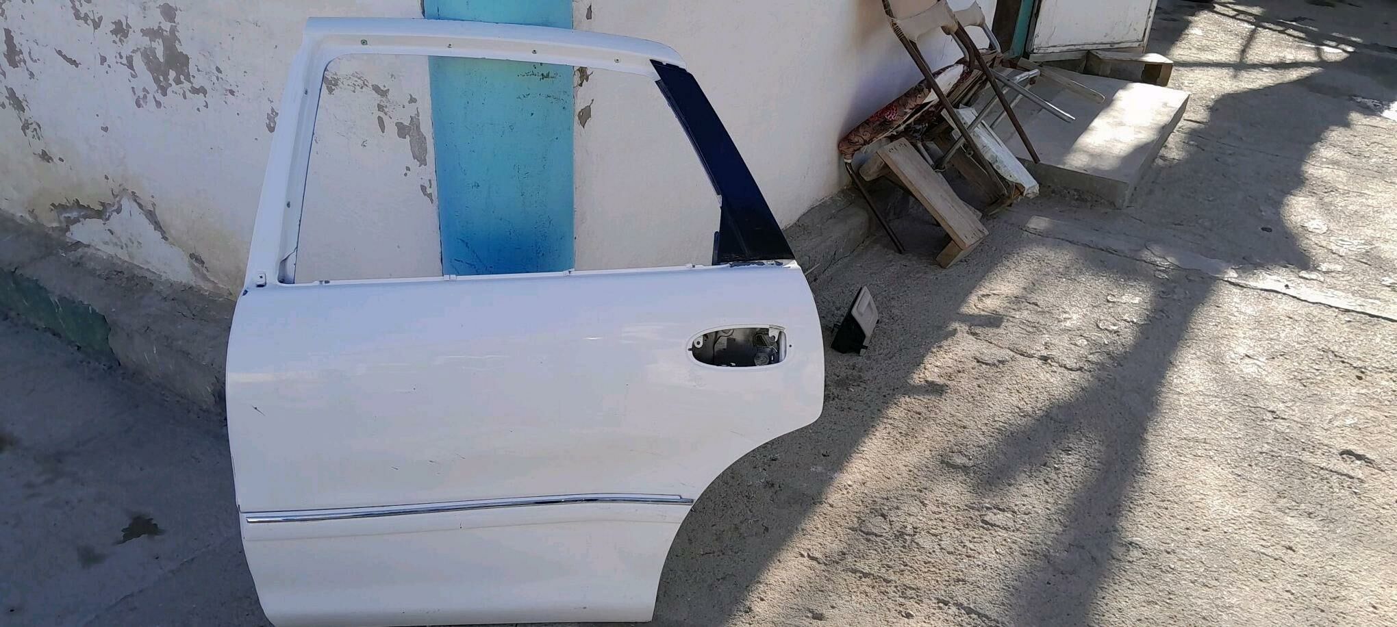 ГАПЫ 500 TMT - Ашхабад - img 1