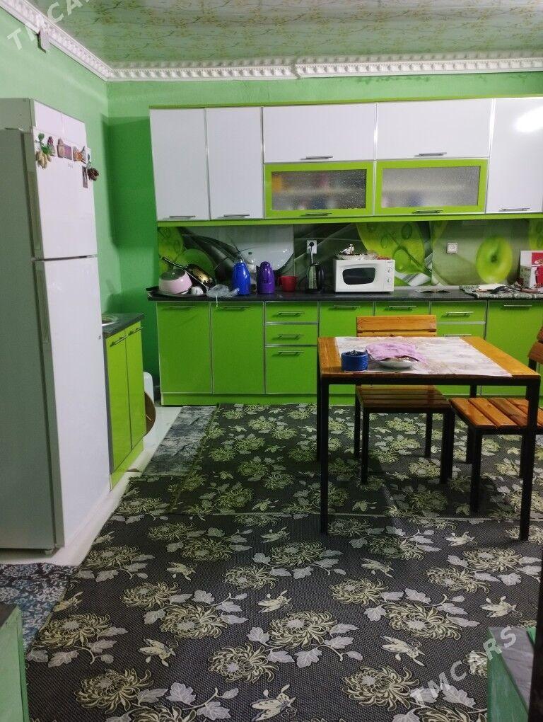 ene mahri koce - Теджен - img 4