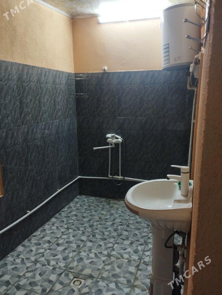 ene mahri koce - Теджен - img 2