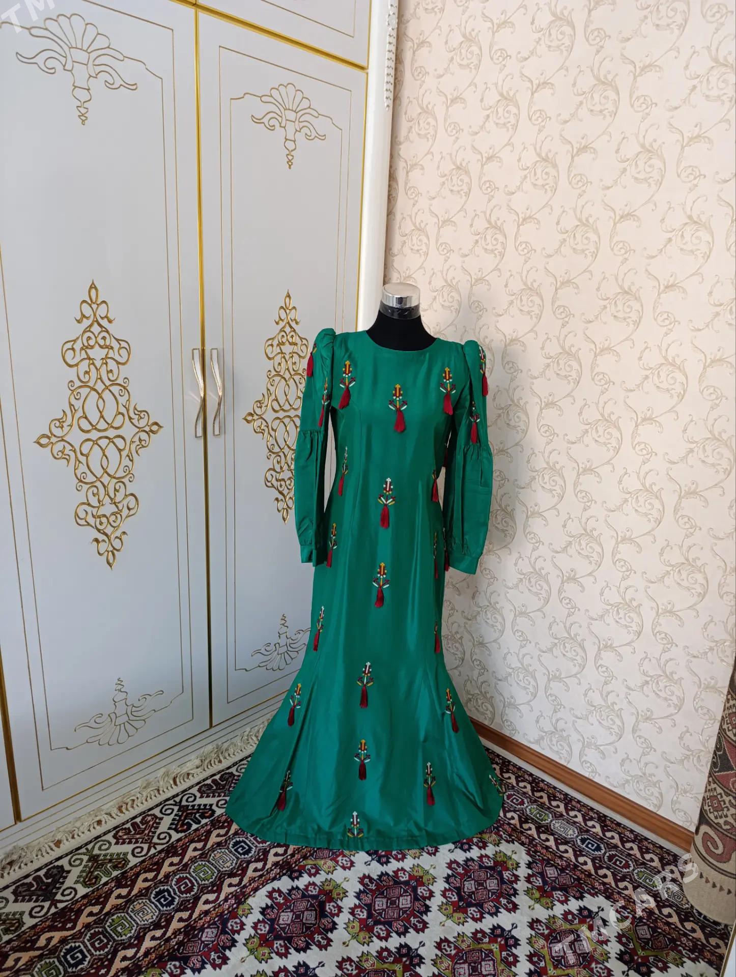 keteni - Чоганлы - img 3