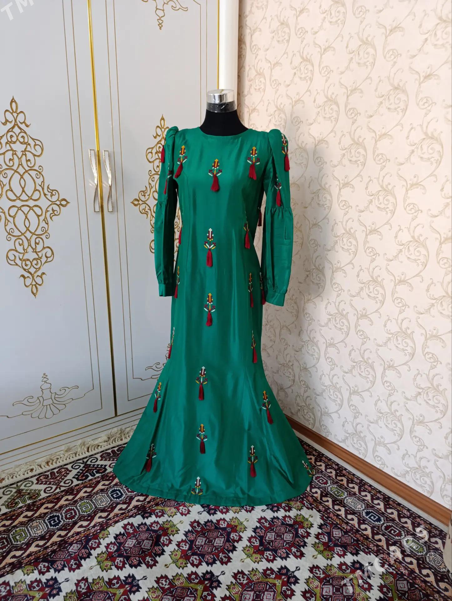 keteni - Чоганлы - img 2