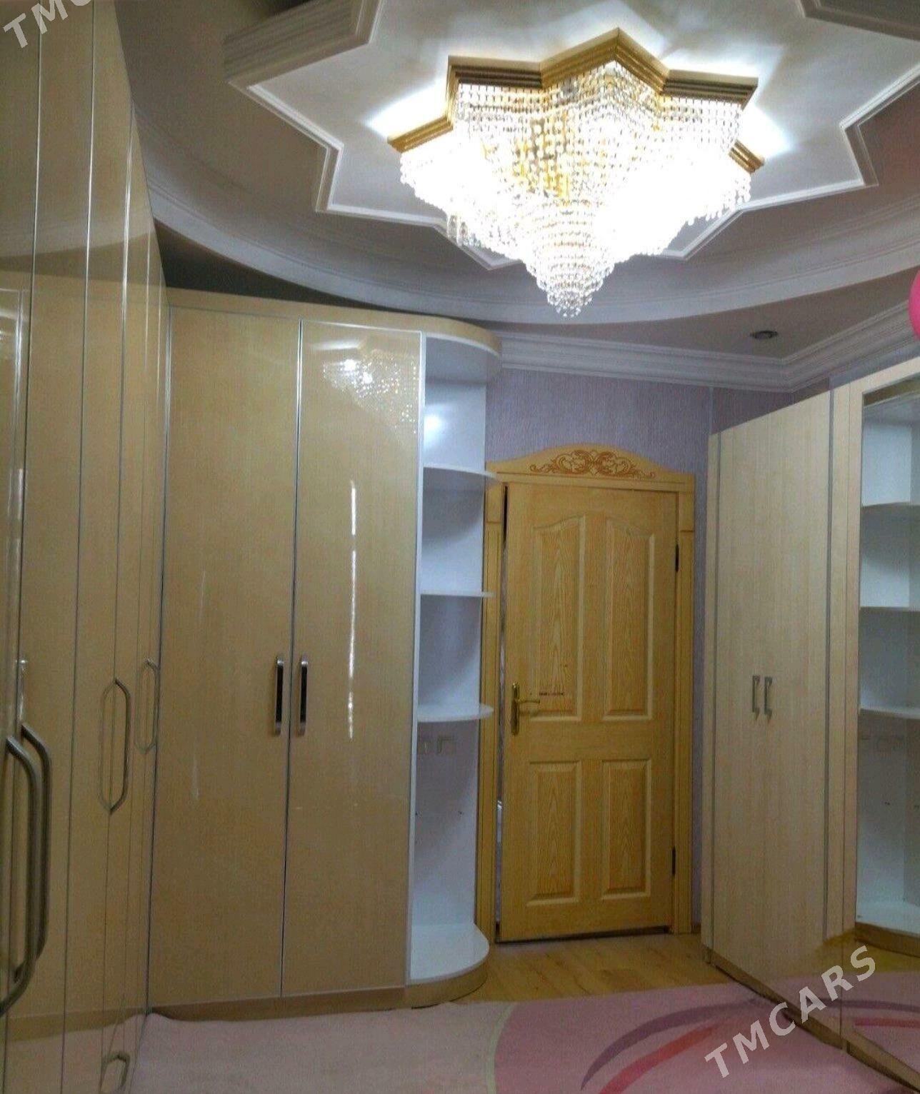 Мир 2, 4 комнаты - Мир 2 - img 9