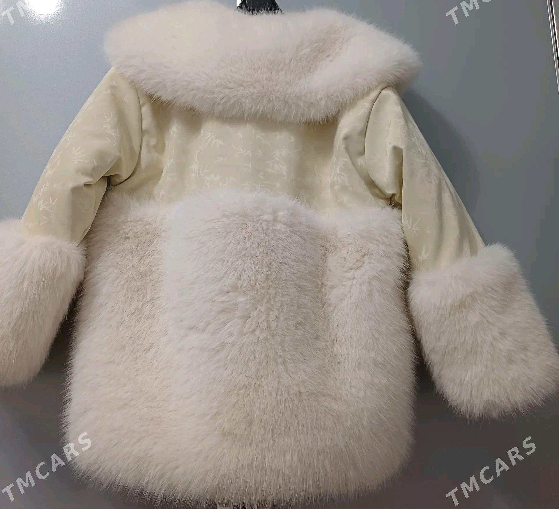 detski palto - Ашхабад - img 3