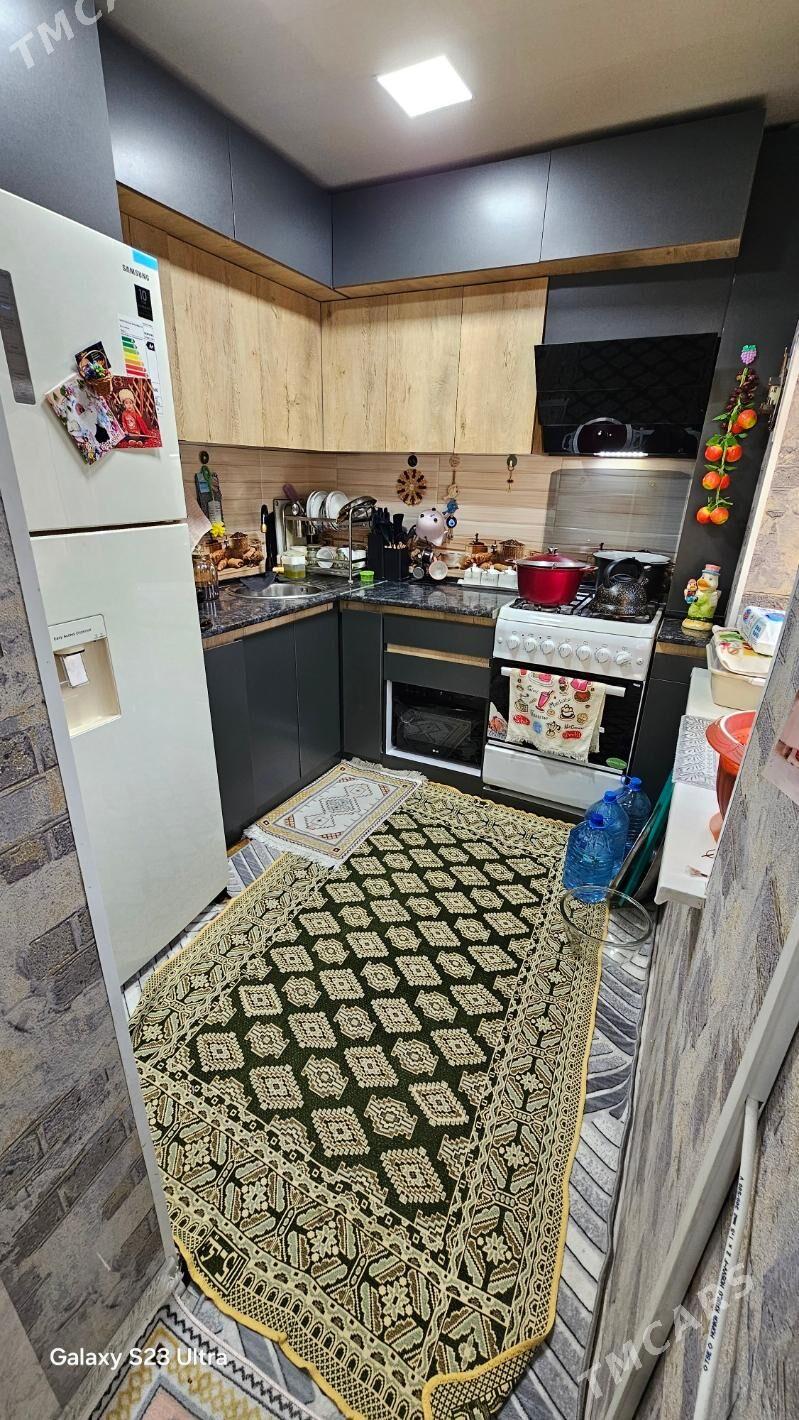 квартира - Mary - img 5