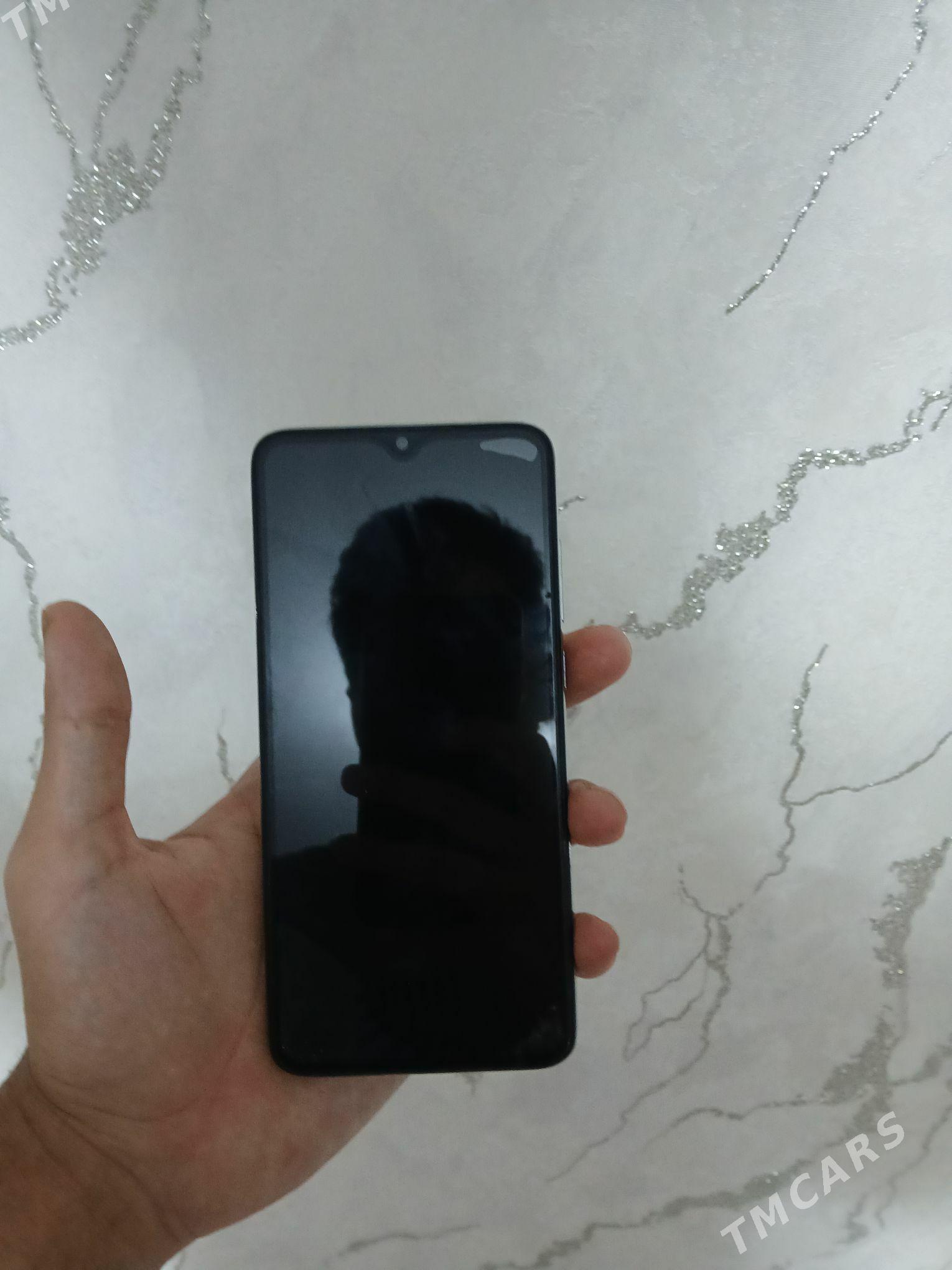 Redmi Note 8pro - Арчабиль шаёлы - img 3