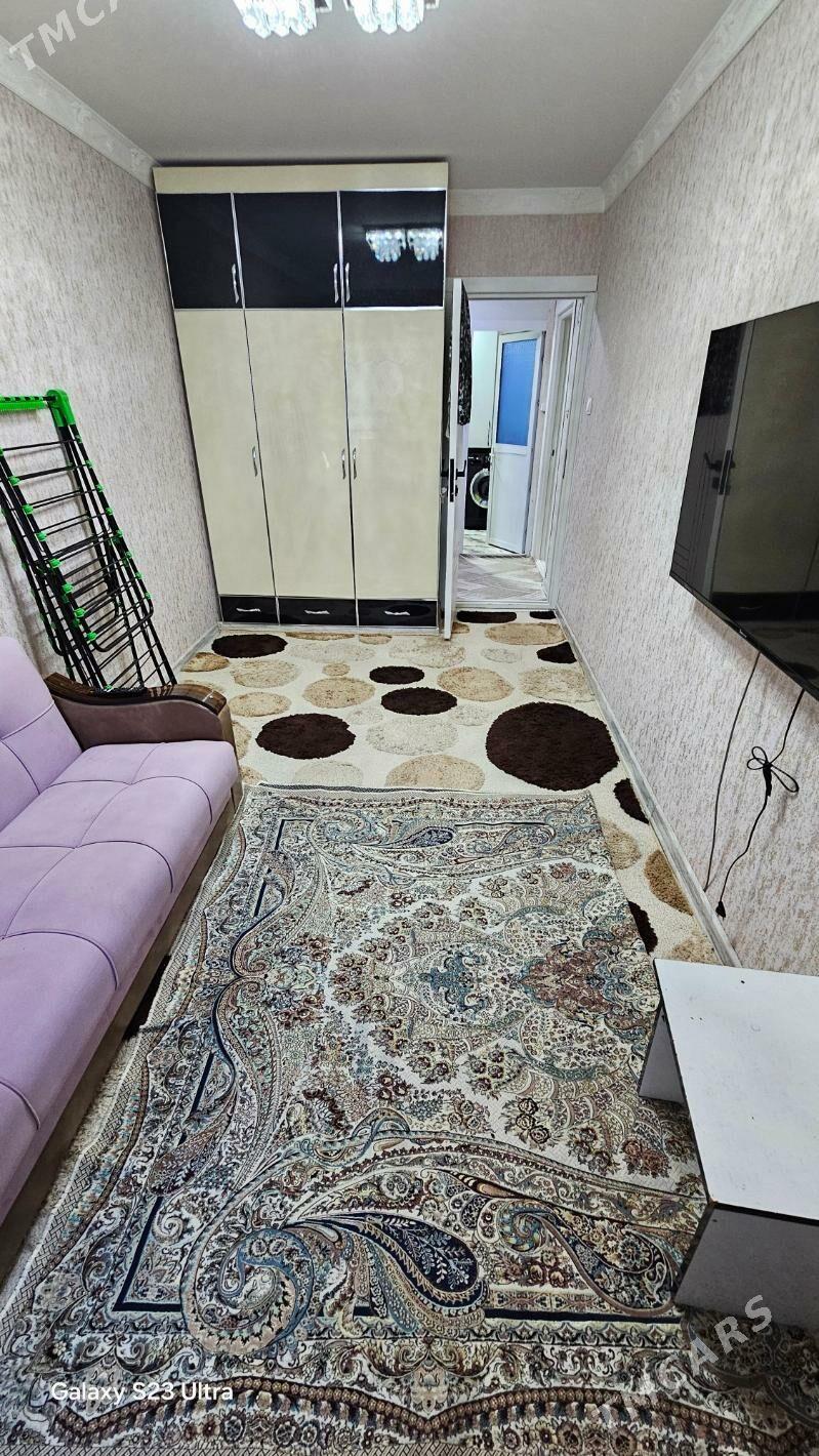 квартира - Mary - img 7