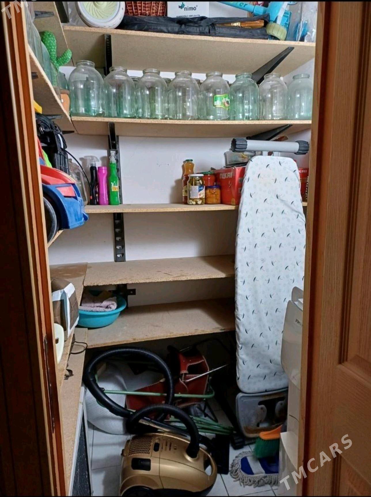 Мир 2, 4 комнаты - Мир 2 - img 10