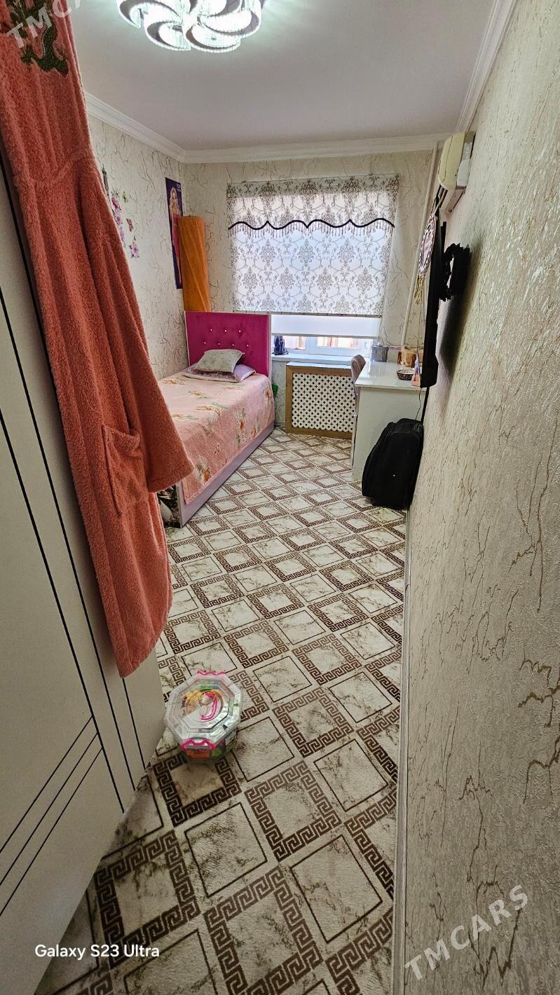 квартира - Mary - img 4