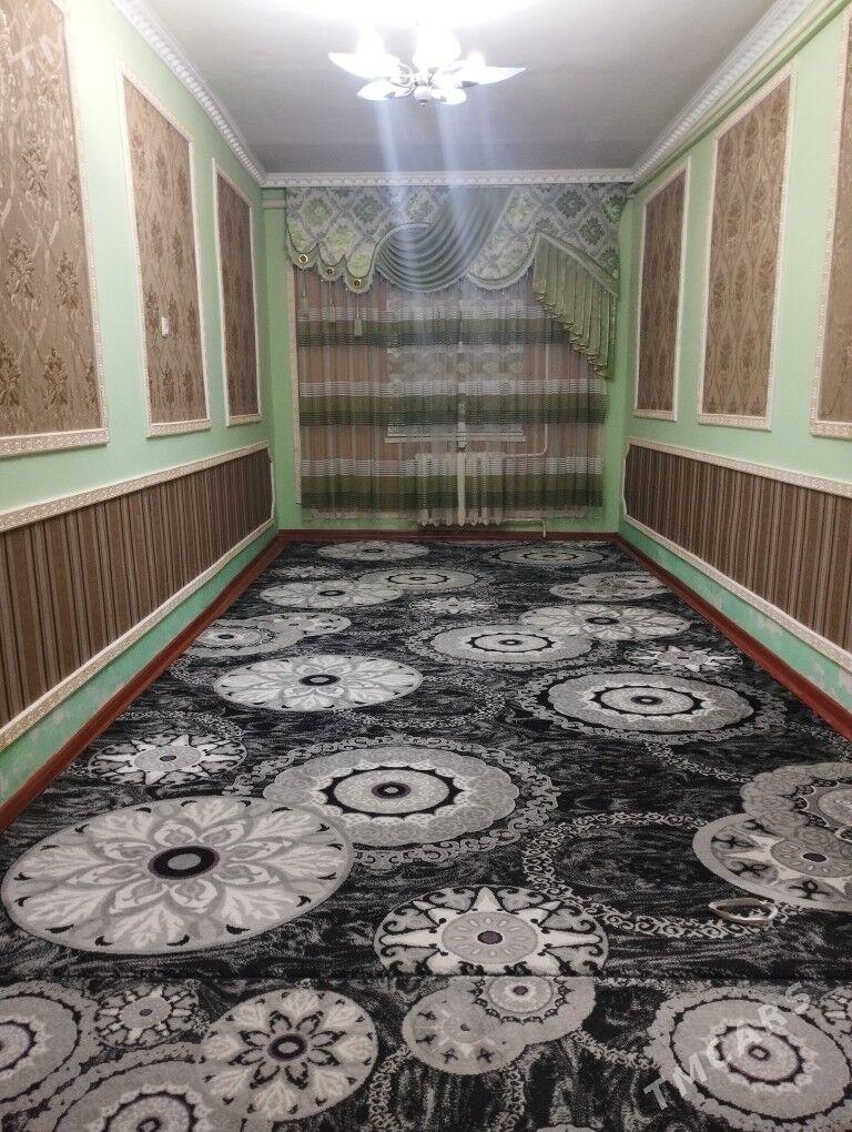 ene mahri koce - Теджен - img 5