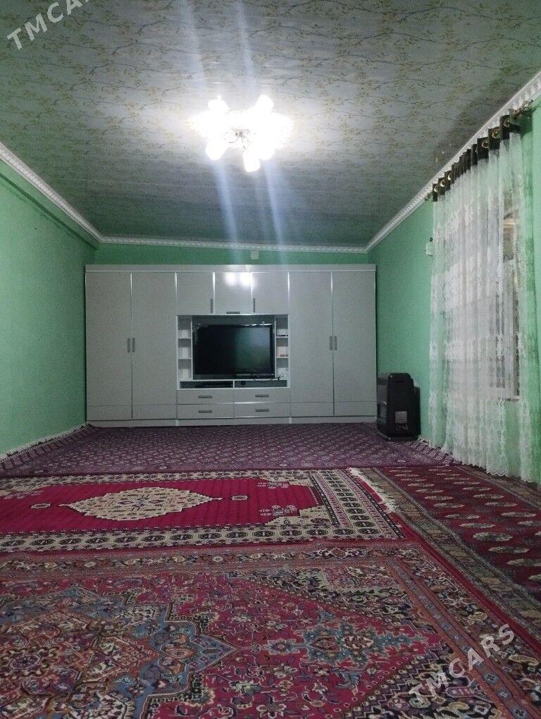 ene mahri koce - Теджен - img 3