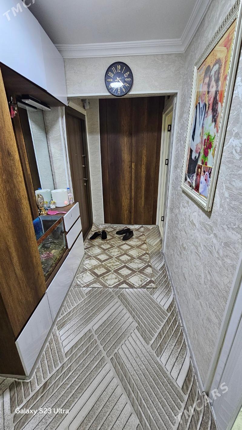 квартира - Mary - img 2