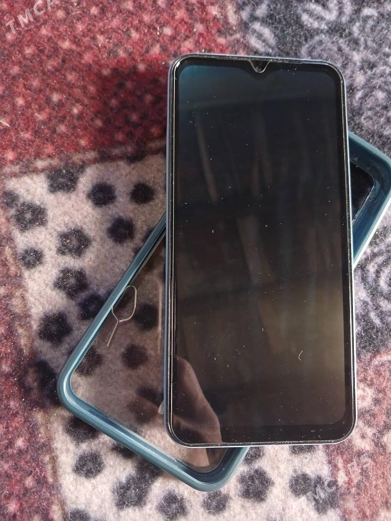 Telefon Galaxsy Android A15 - Дашогуз - img 2