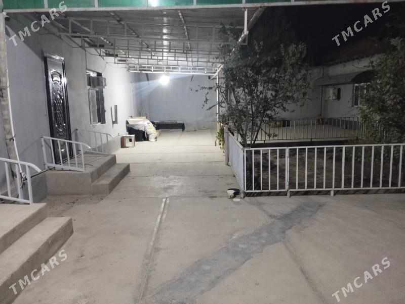 ene mahri koce - Теджен - img 6