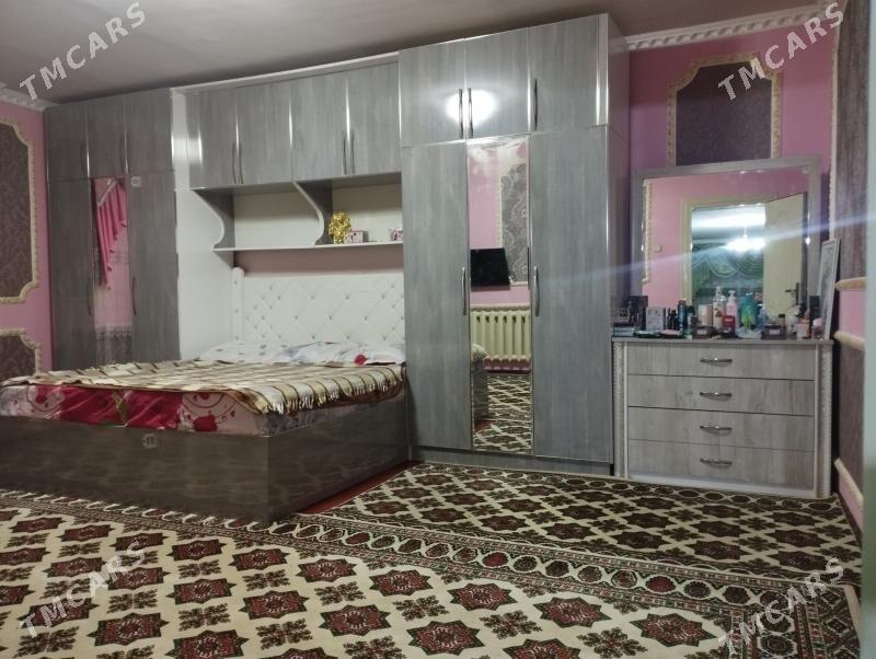 ene mahri koce - Теджен - img 8