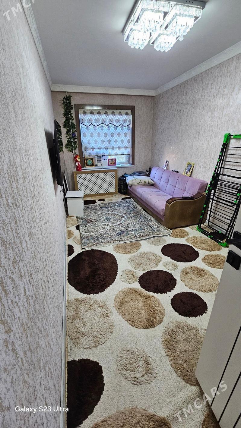 квартира - Mary - img 3