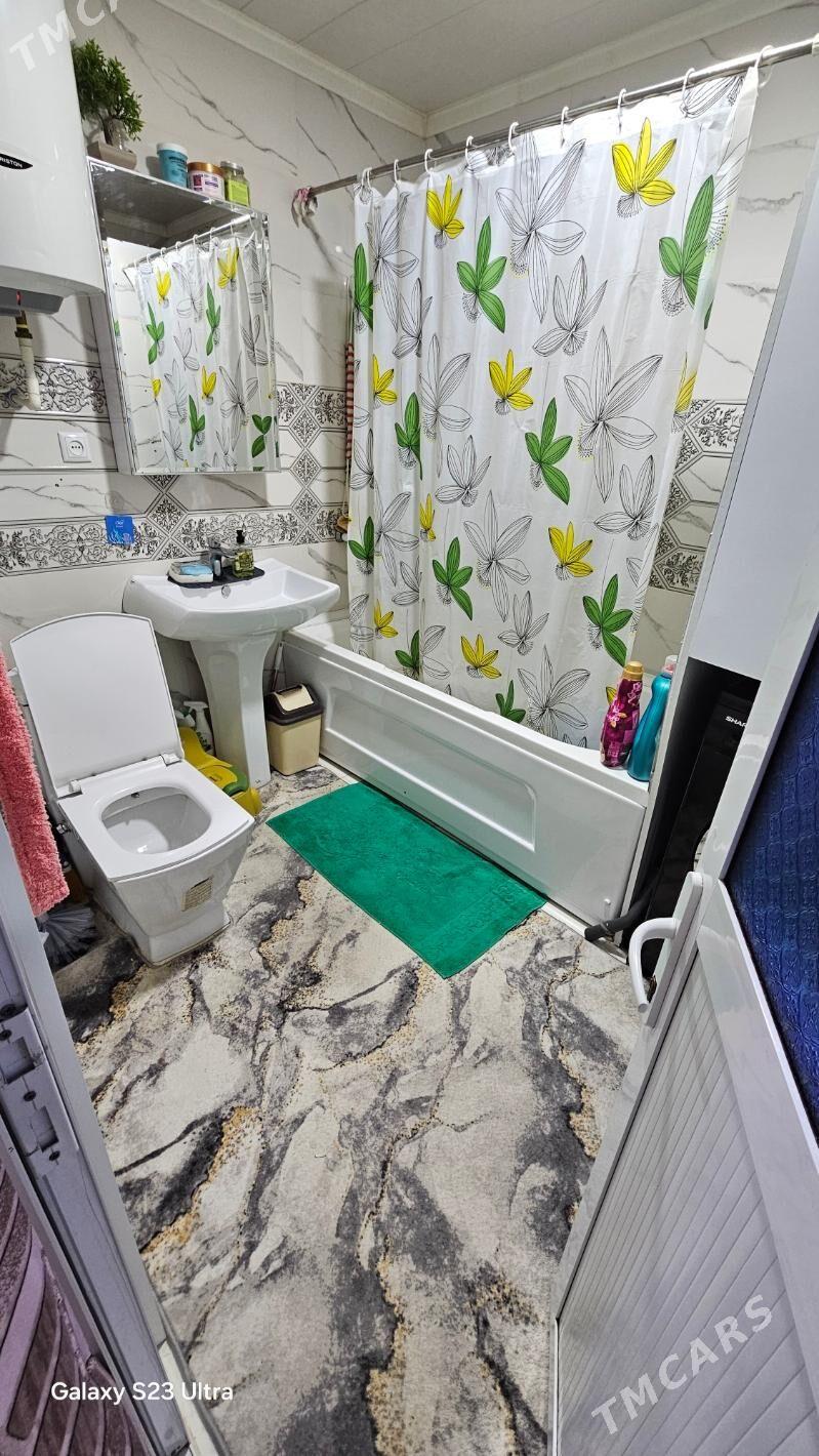 квартира - Mary - img 6