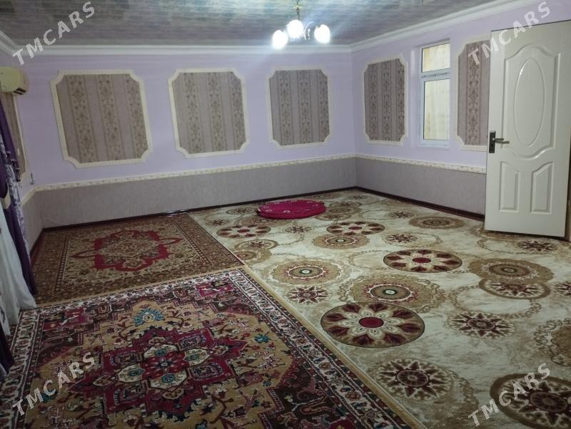 ene mahri koce - Теджен - img 9