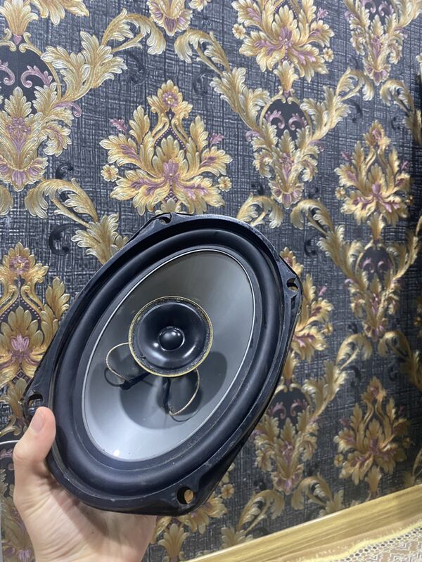 nikl pioneer 1 000 TMT - Ашхабад - img 2