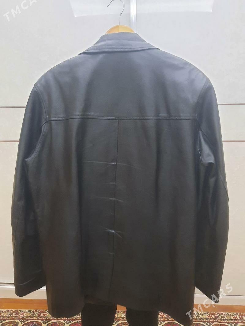 koźa - Aşgabat - img 3