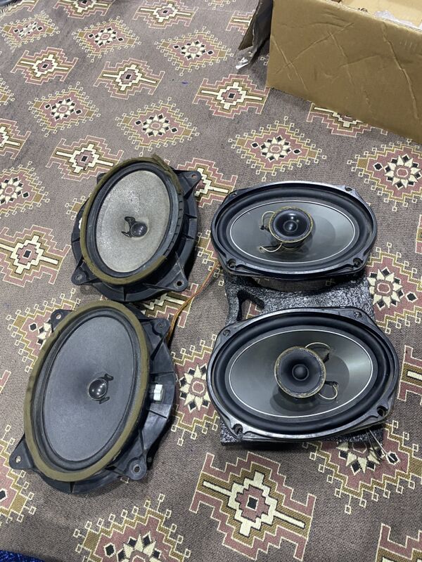 nikl pioneer 1 000 TMT - Ашхабад - img 4