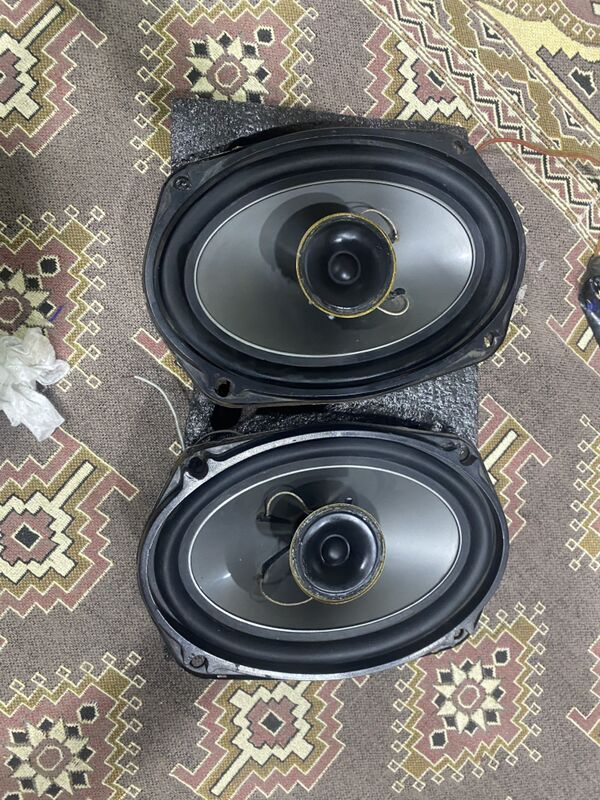 nikl pioneer 1 000 TMT - Ашхабад - img 3