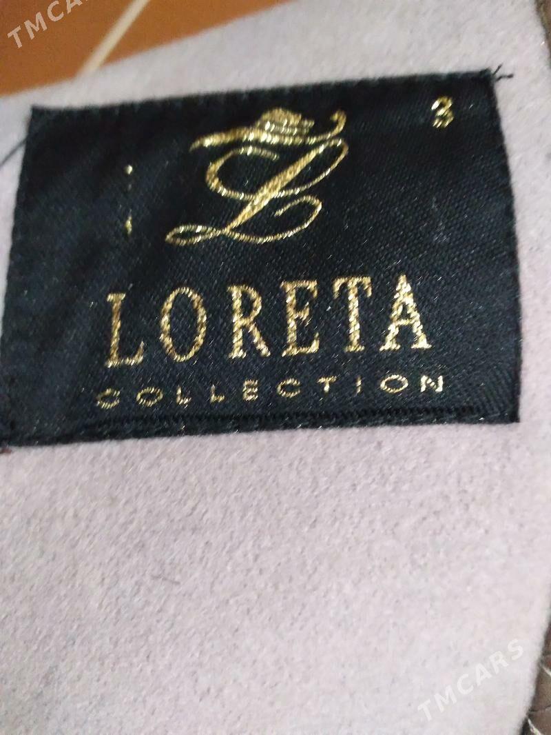 palto - Дашогуз - img 2