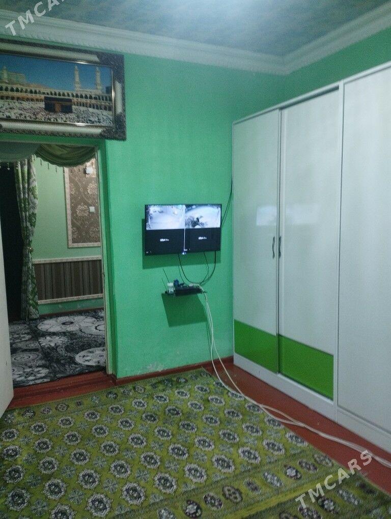 ene mahri koce - Теджен - img 11