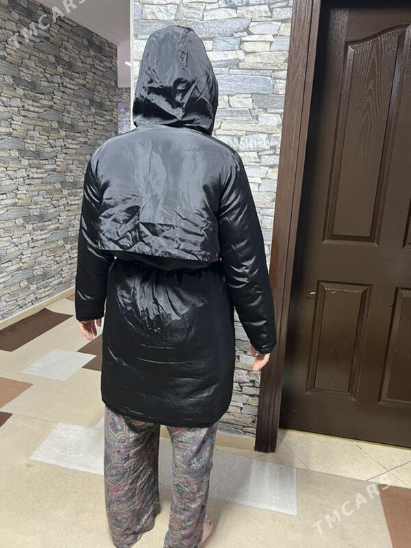 kurtka - Arçabil şaýoly - img 4