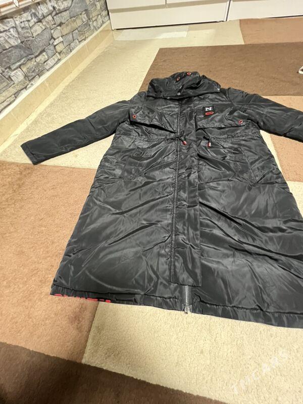 kurtka - Arçabil şaýoly - img 5