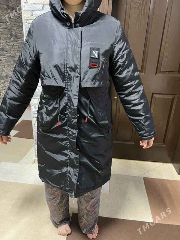 kurtka - Arçabil şaýoly - img 3