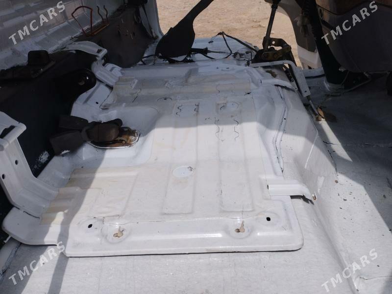 Forland H3 2012 - 150 000 TMT - Теджен - img 5