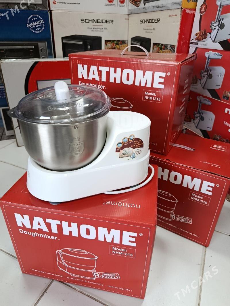 HAMYYR EDYAN 2KG TAZE - Ашхабад - img 5