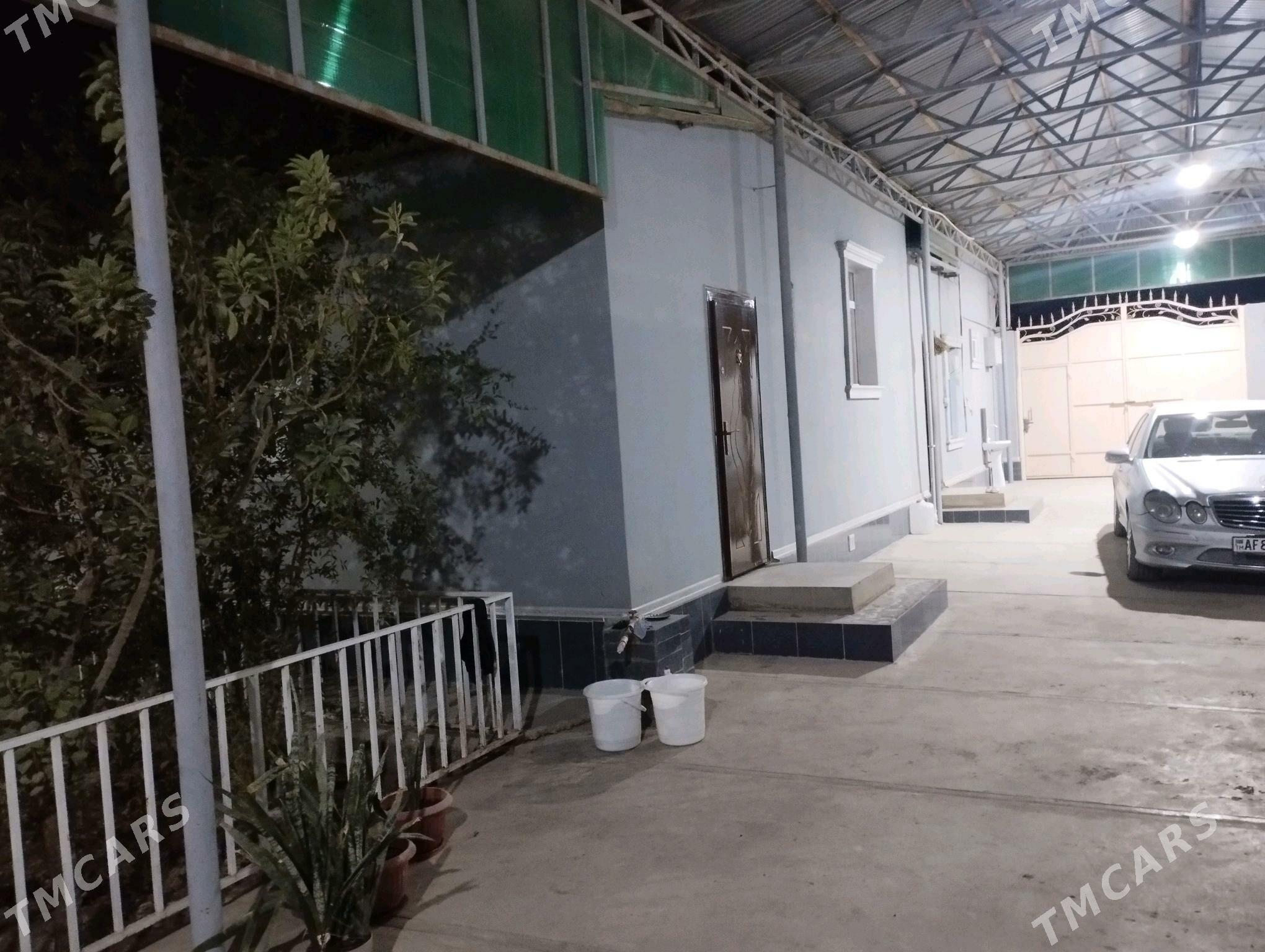 ene mahri koce - Теджен - img 7