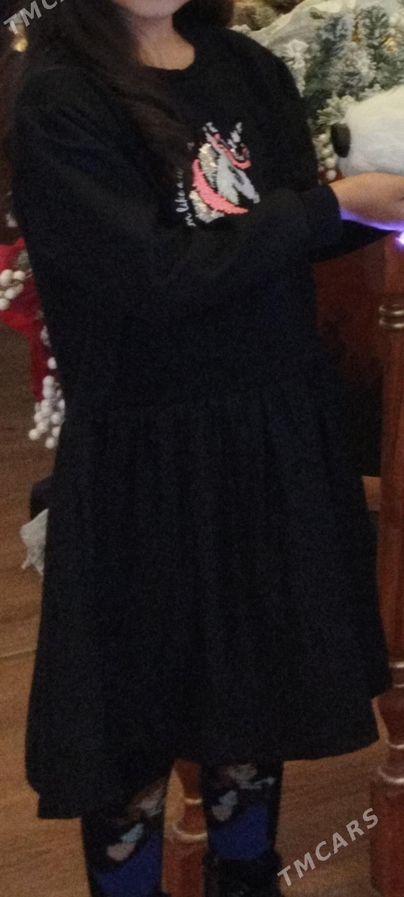 caga koynek - Балканабат - img 3