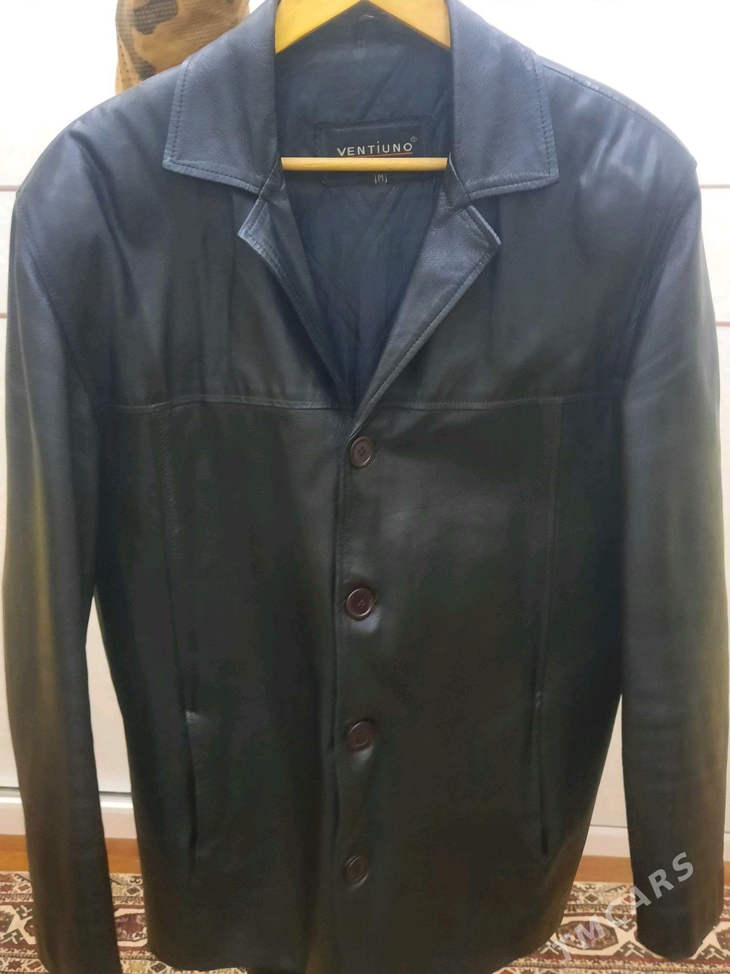 koźa - Aşgabat - img 2