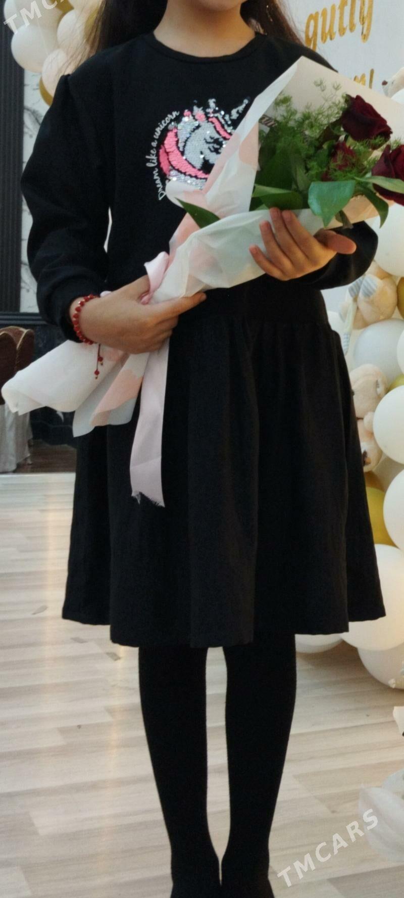 caga koynek - Балканабат - img 2