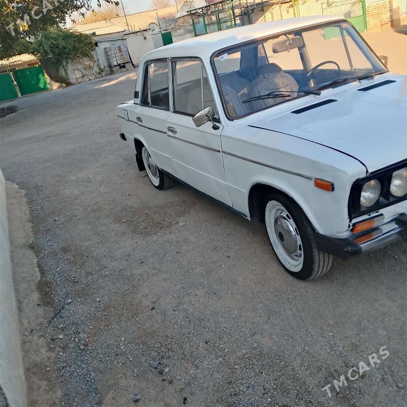 Lada 2103 1980 - 13 000 TMT - Анев - img 4
