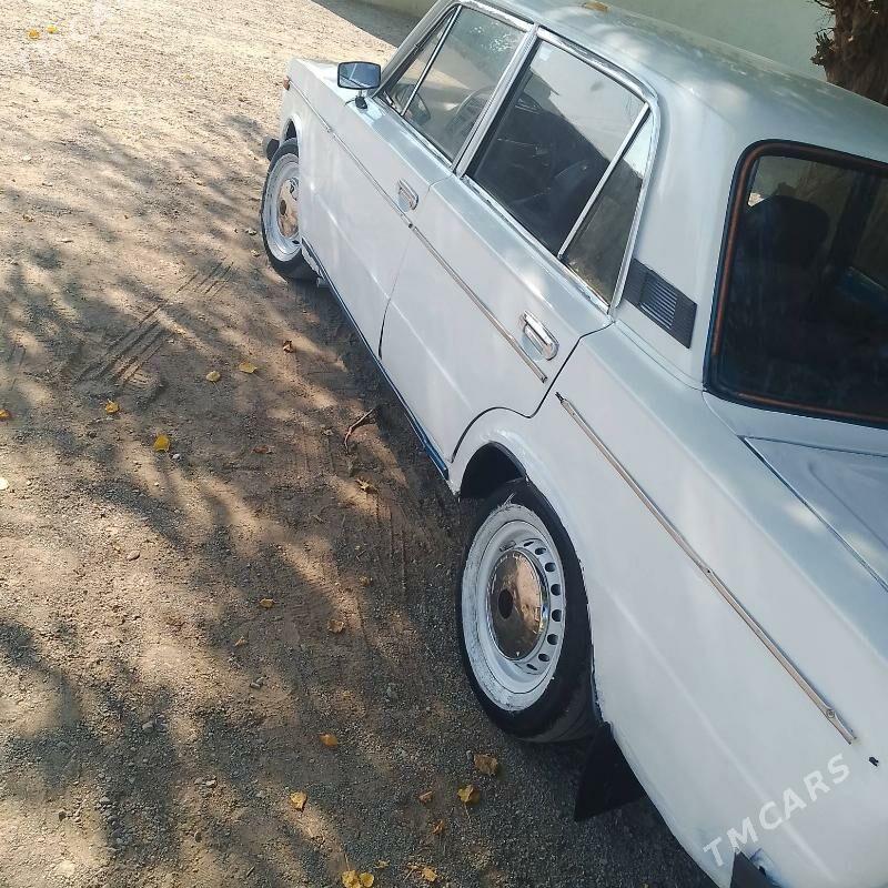 Lada 2103 1980 - 13 000 TMT - Анев - img 3