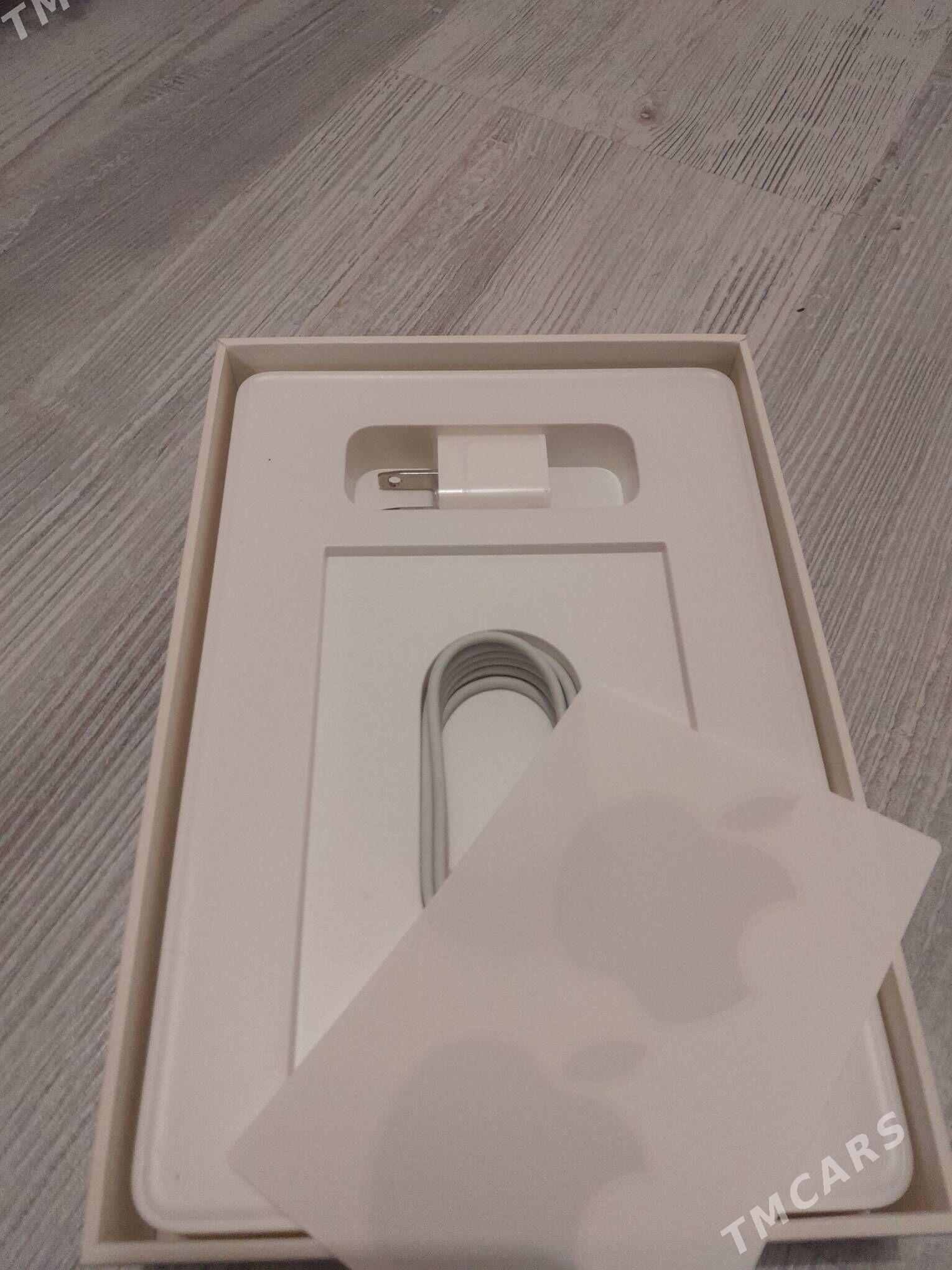 ipad mini - Gökdepe - img 2