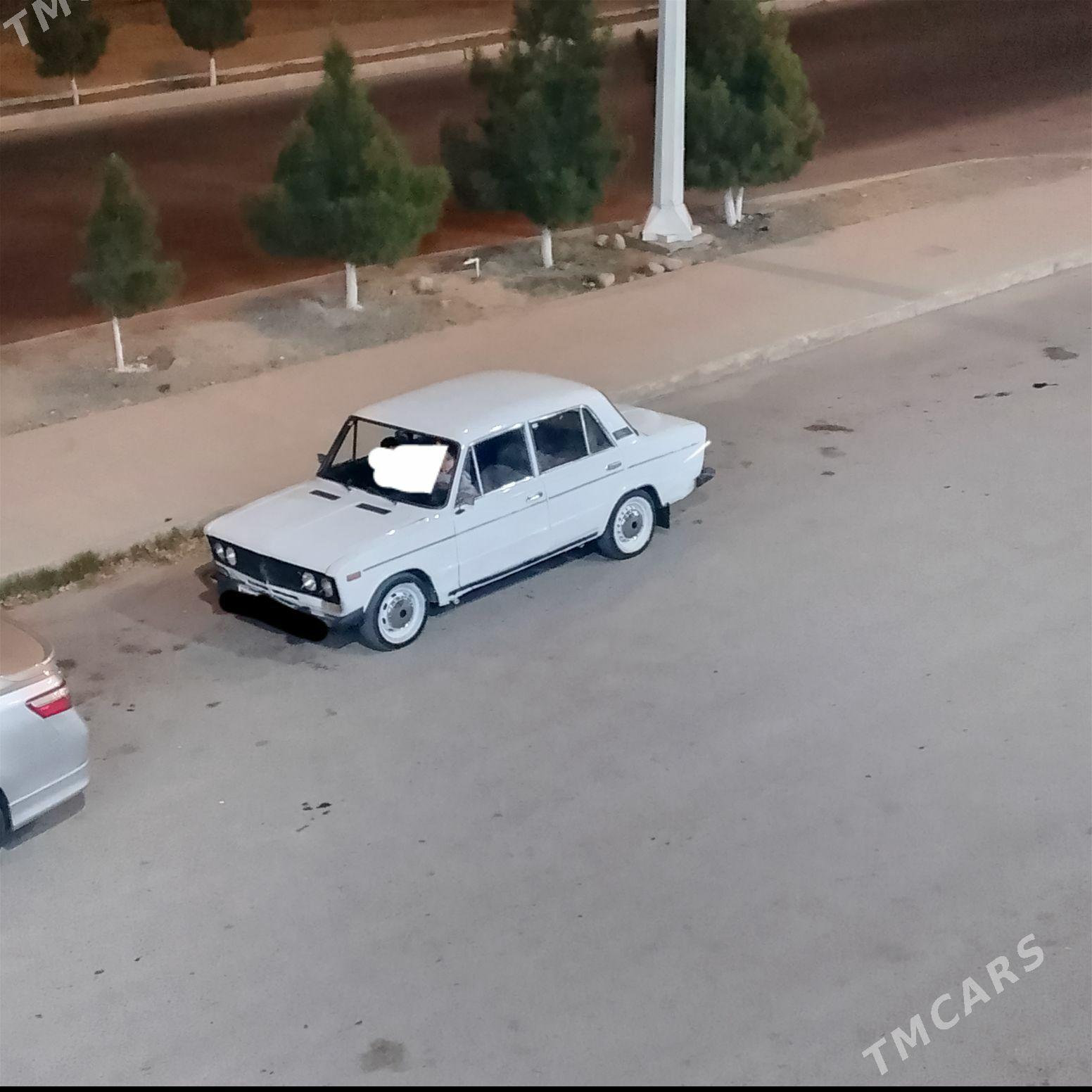 Lada 2103 1980 - 13 000 TMT - Анев - img 1