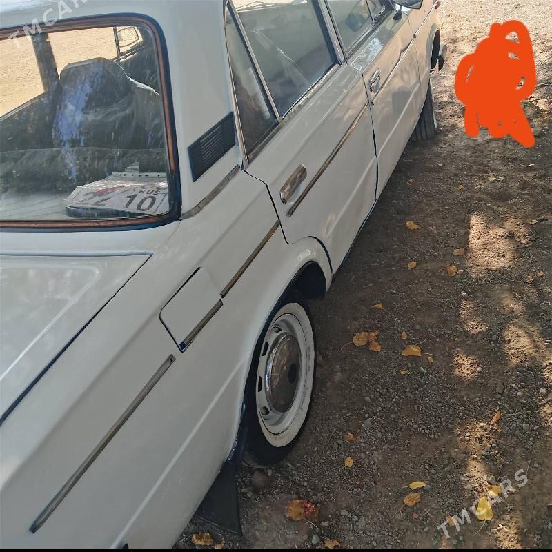 Lada 2103 1980 - 13 000 TMT - Анев - img 2