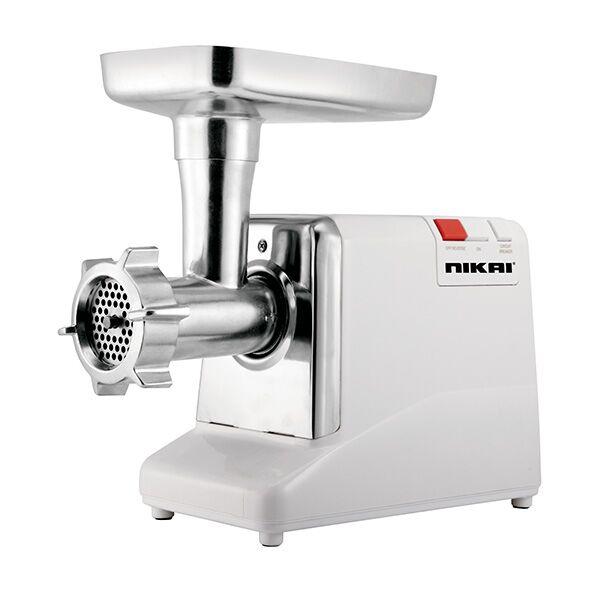 NIKAI ET MASIN  TAZE - Aşgabat - img 3