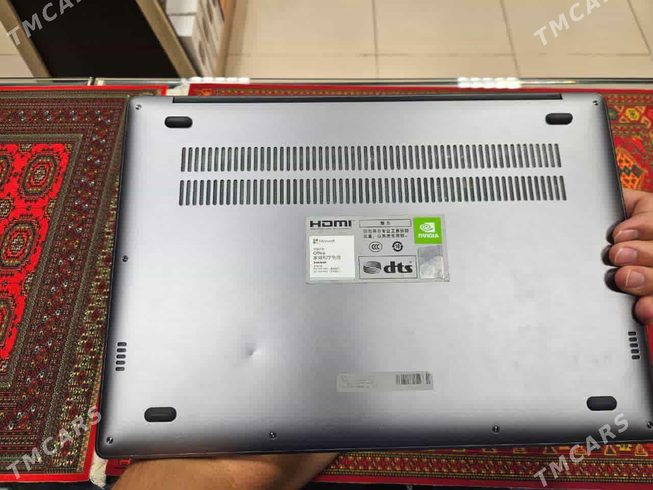 15.6» Xiaomi RedmiBook - Ашхабад - img 2