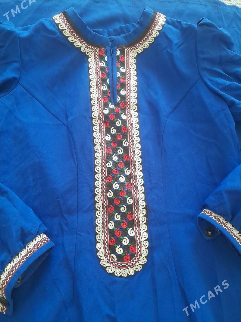 koynek - Parahat 7 - img 2