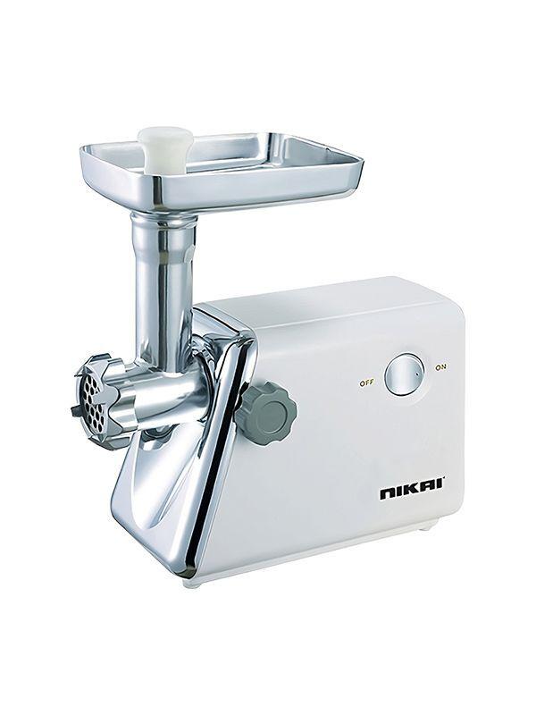 NIKAI ET MASYN TAZE - Aşgabat - img 3