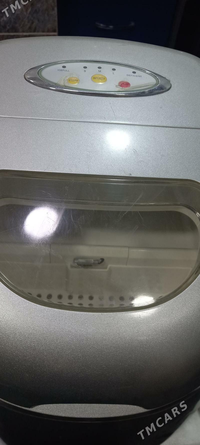 buz masyn - Гуртли - img 3