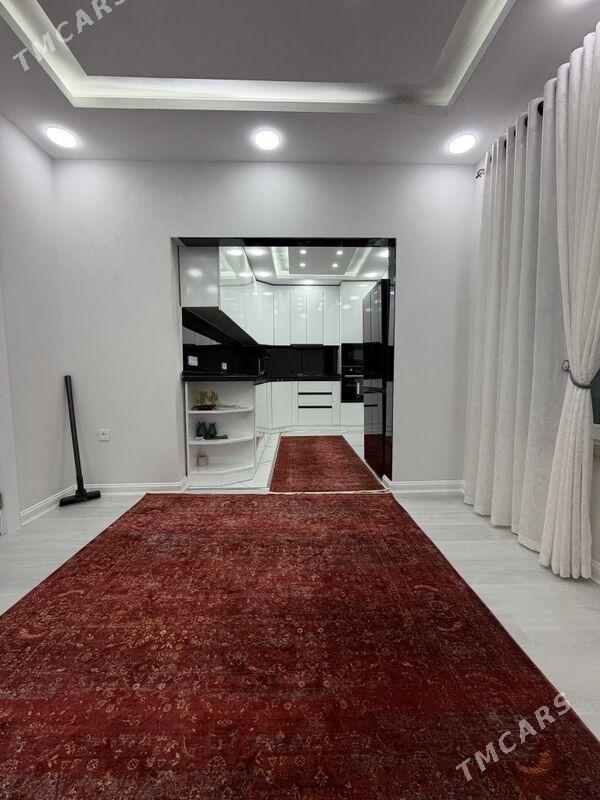 8 Mkr Arkaçka - Aşgabat - img 5