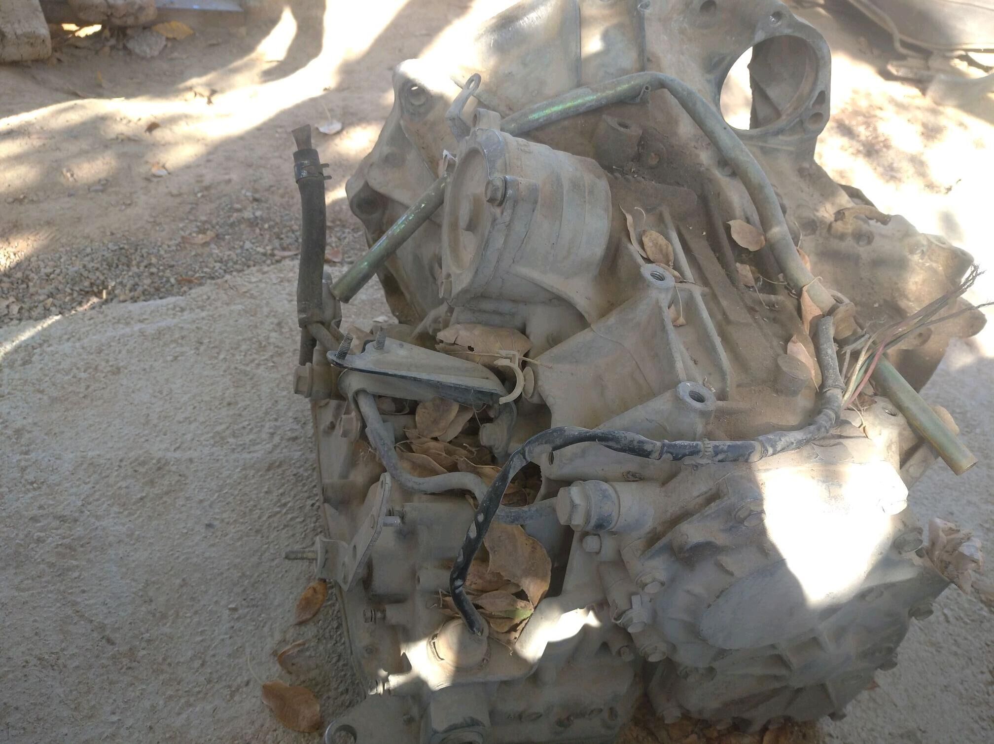 karopka 1 200 TMT - Tejen - img 2