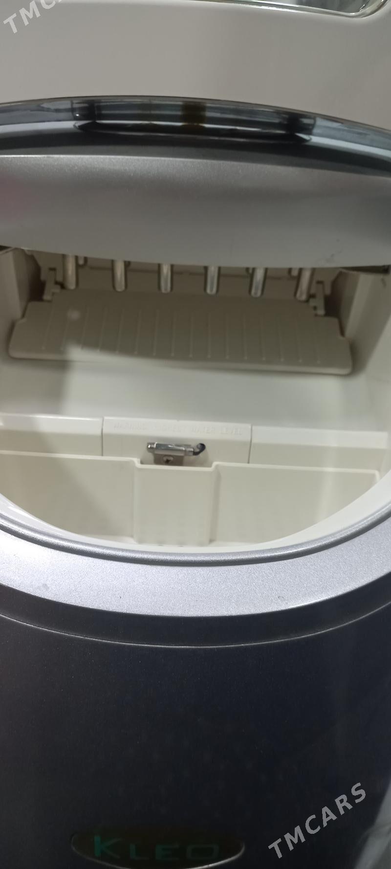 buz masyn - Гуртли - img 2